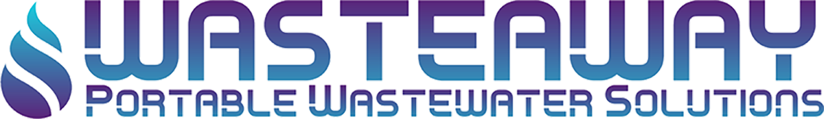 WasteAway Wastewater Tanks