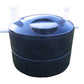 Septic Tank 1100l