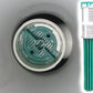 Septic Tank 3500l
