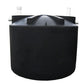 Septic Tank 3500l