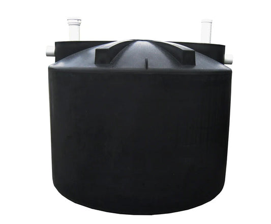 Septic Tank 3500l