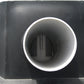 Septic Tank 3500l