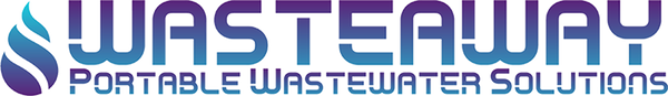 WasteAway Wastewater Tanks